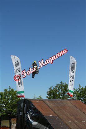 IMG_3803.jpg